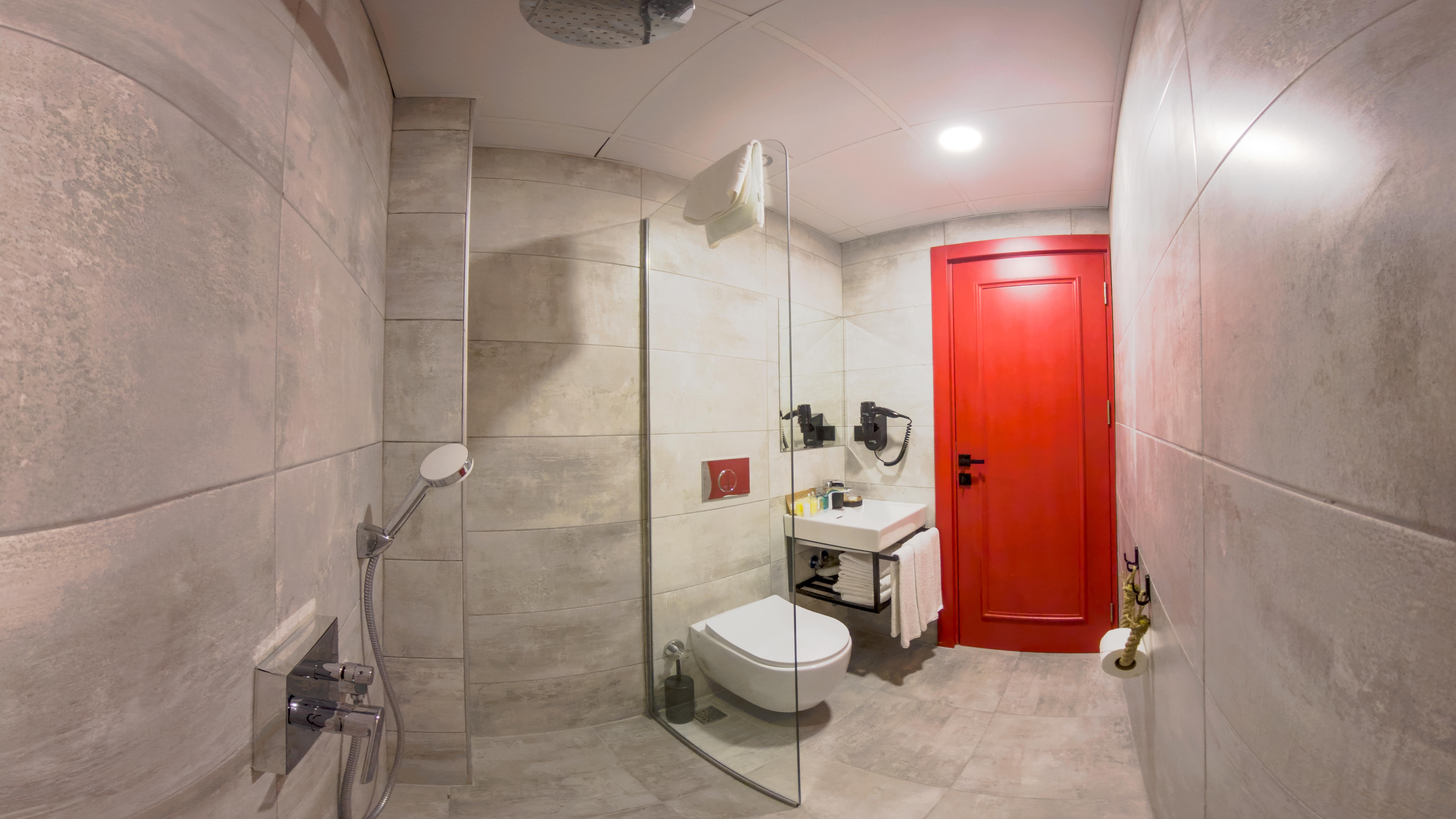 Hotel Golden Sun Бельдиби Экстерьер фото