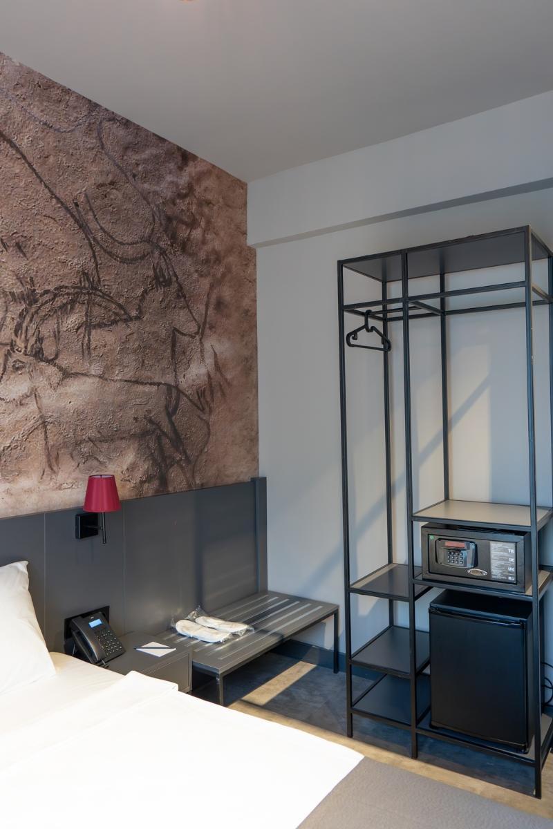 Hotel Golden Sun Бельдиби Экстерьер фото